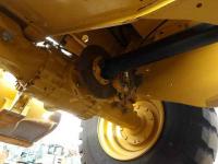 Caterpillar CAT 918M 2018