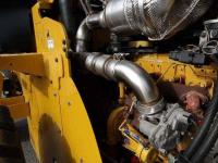 Caterpillar CAT 918M 2018