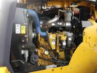 Caterpillar CAT 918M 2018