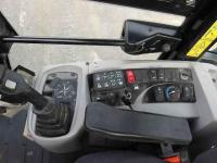 Caterpillar CAT 918M 2018