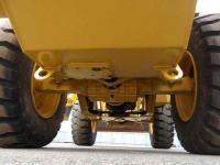 Caterpillar CAT 918M 2018
