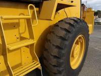 Caterpillar CAT 918M 2018