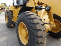 Caterpillar CAT 918M 2018