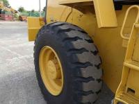 Caterpillar CAT 918M 2018