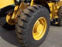 Caterpillar CAT 918M 2018