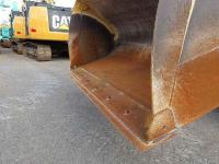 Caterpillar CAT 918M 2018