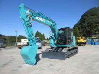 Kobelco Kobelco Excavator 2020