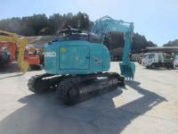 Kobelco Kobelco Excavator 2020
