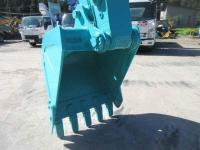 Kobelco Kobelco Excavator 2020
