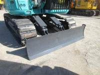 Kobelco Kobelco Excavator 2020