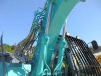 Kobelco Kobelco Excavator 2020