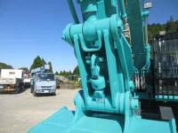 Kobelco Kobelco Excavator 2020