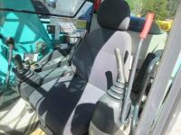 Kobelco Kobelco Excavator 2020