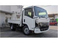 Isuzu ELF 2025