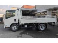 Isuzu ELF 2025