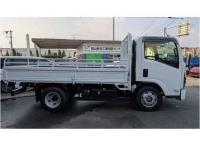 Isuzu ELF 2025