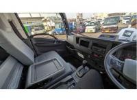 Isuzu ELF 2025