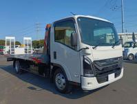 Isuzu ELF 2025
