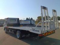 Isuzu ELF 2025
