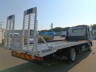 Isuzu ELF 2025