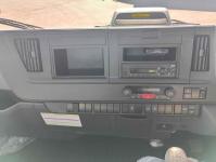 Isuzu ELF 2025