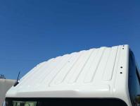 Isuzu ELF 2025