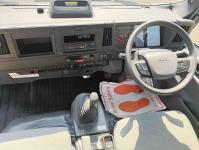 Isuzu ELF 2025