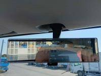 Isuzu ELF 2025