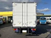 Isuzu ELF 2024