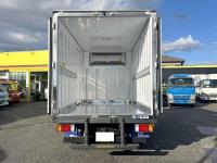 Isuzu ELF 2024