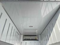 Isuzu ELF 2024