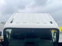 Isuzu ELF 2024