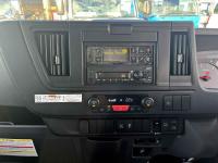 Isuzu ELF 2024
