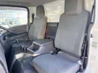Isuzu ELF 2024