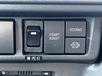 Isuzu ELF 2024