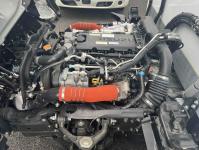 Isuzu ELF 2024