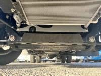 Isuzu ELF 2024
