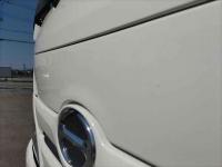 Hino Dutro 2022