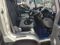 Hino Dutro 2022