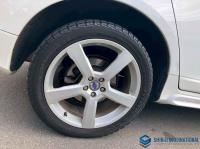 Volvo XC60 2012