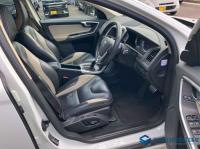 Volvo XC60 2012