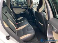 Volvo XC60 2012