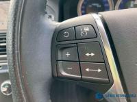 Volvo XC60 2012