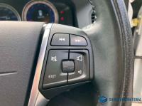 Volvo XC60 2012