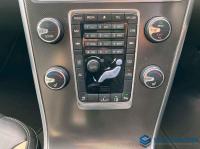 Volvo XC60 2012
