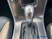 Volvo XC60 2012