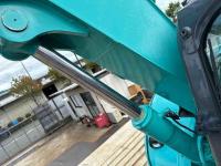 Kobelco Kobelco Excavator 2019