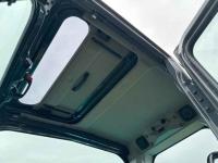 Kobelco Kobelco Excavator 2019