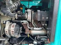 Kobelco Kobelco Excavator 2019