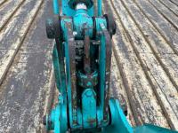 Kobelco Kobelco Excavator 2019